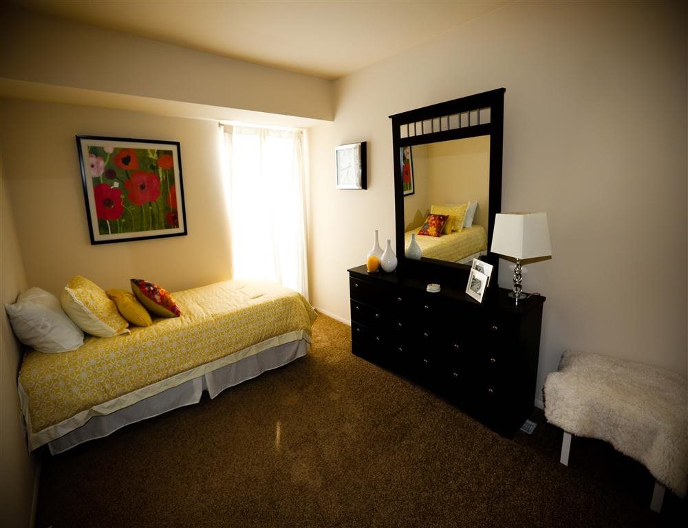 Gallery Photo 27