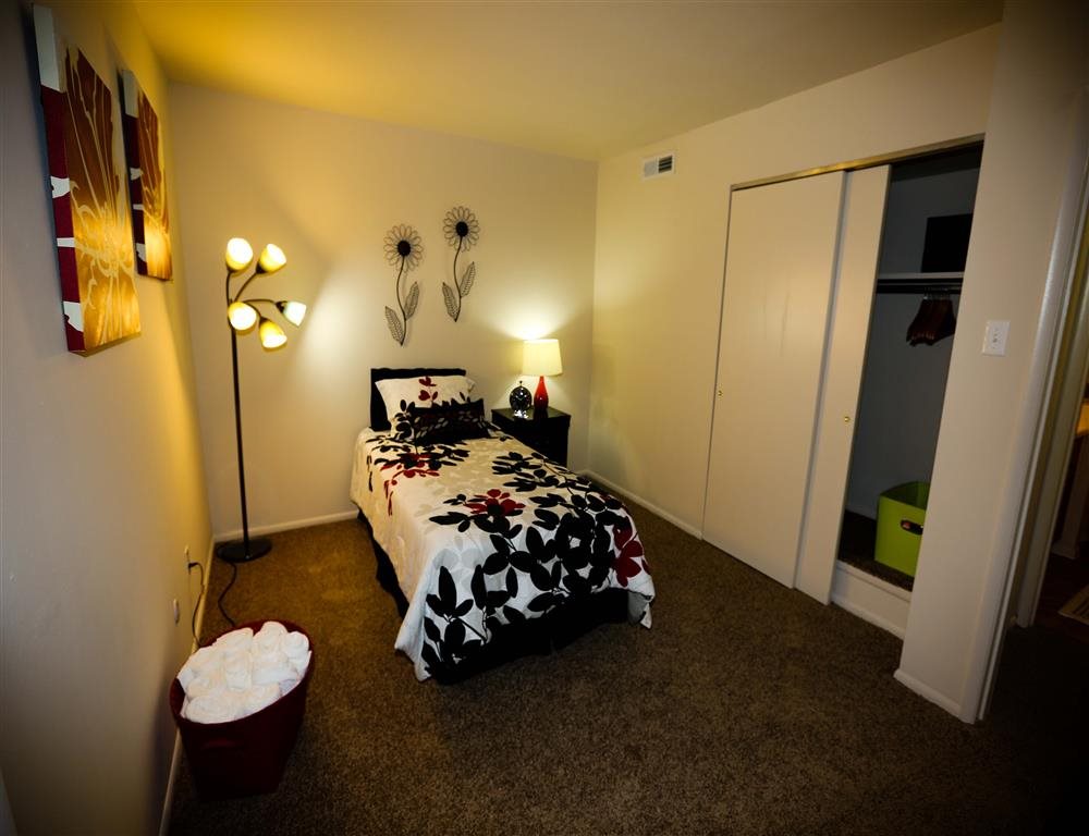 Gallery Photo 28