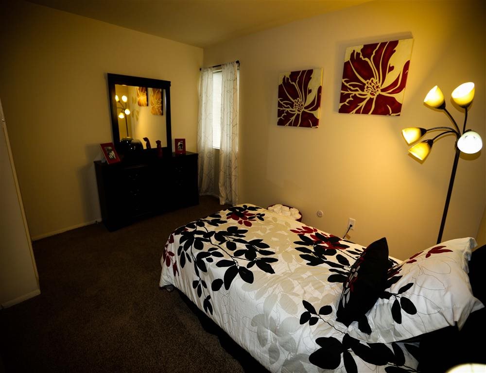 Gallery Photo 29
