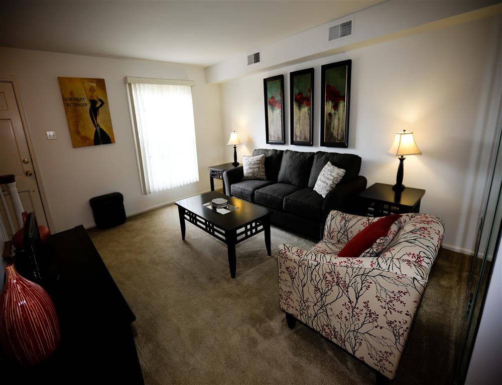 Gallery Photo 13