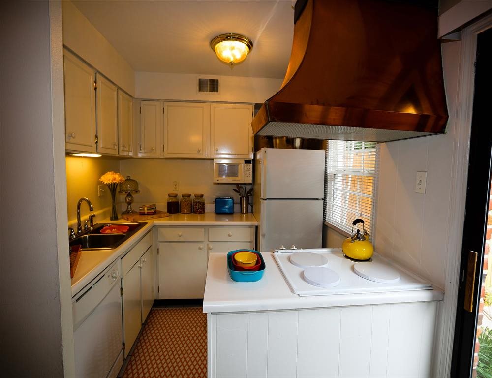 Gallery Photo 14