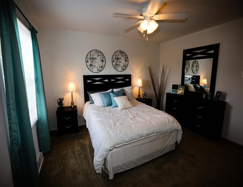 Gallery Photo 15