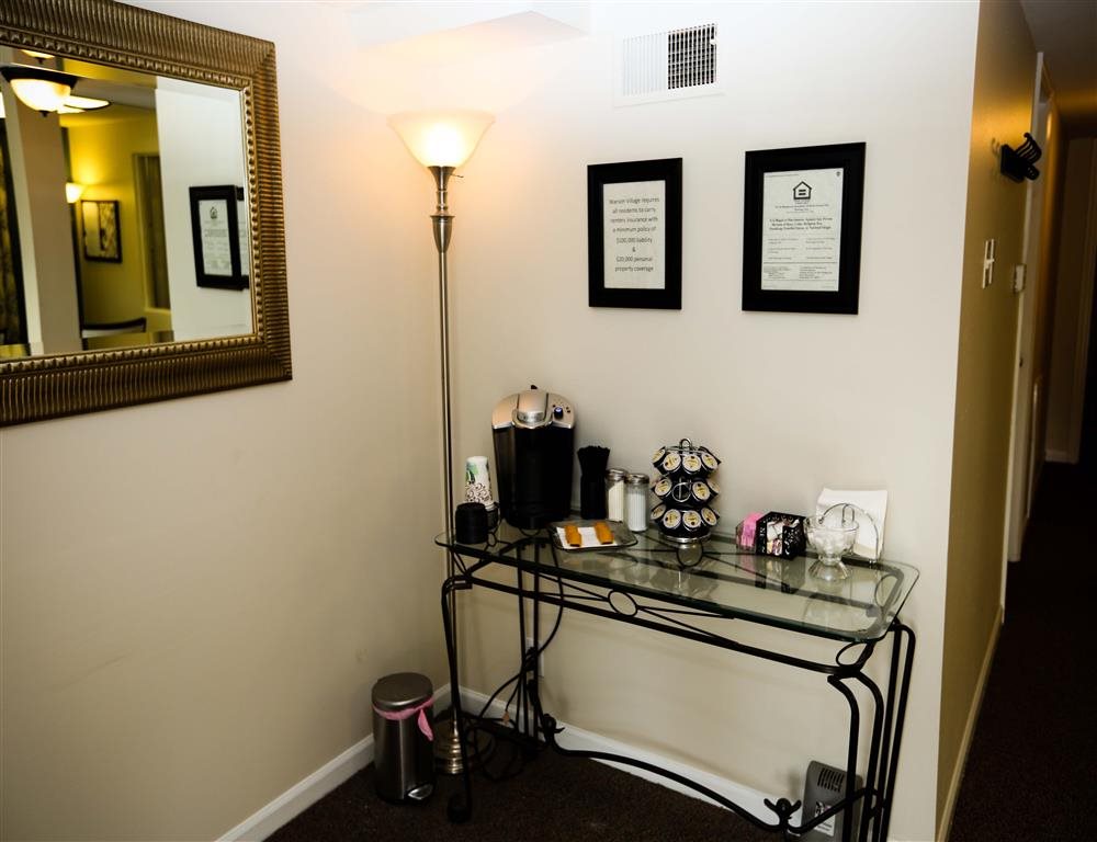 Gallery Photo 18