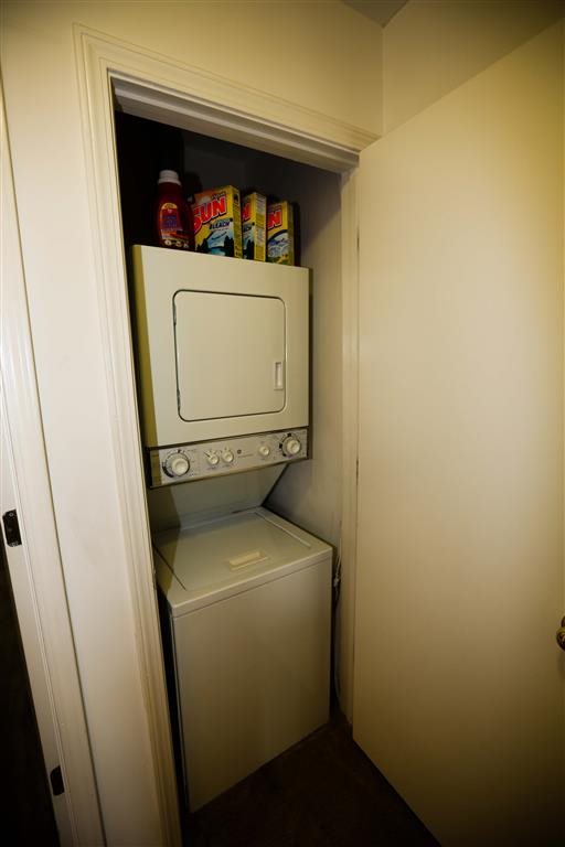Gallery Photo 20