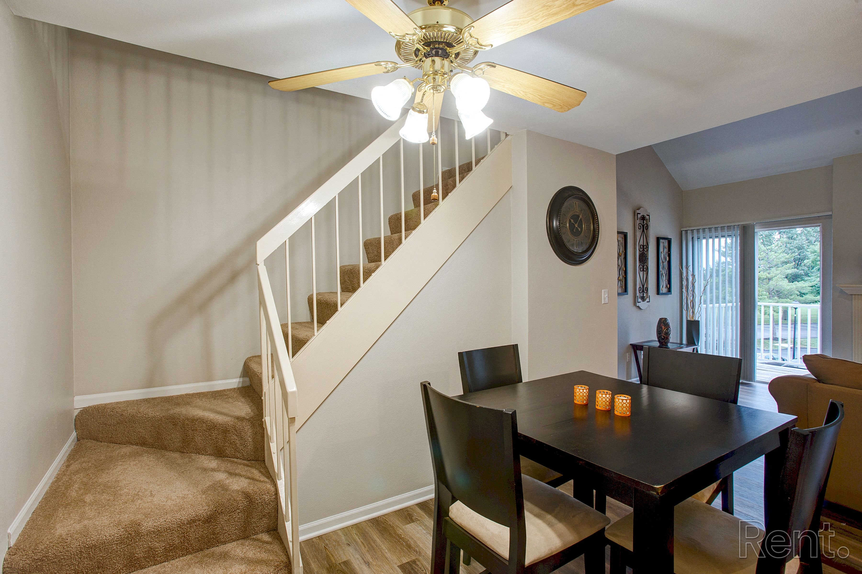 Photos and Video of Winchester Place Apartments in Fairview Heights, IL