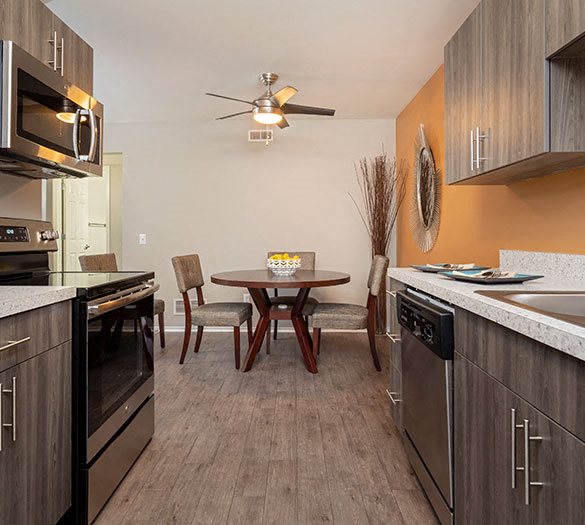 Diamond Forest Apartments Apartments in Farmington Hills, MI