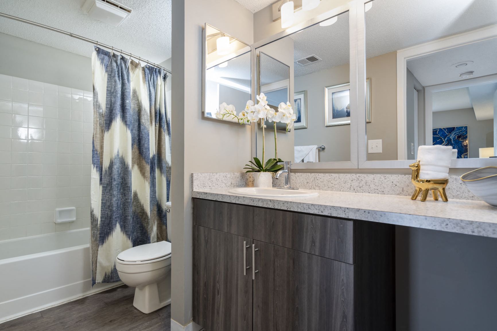 Hamptons of Cloverlane Apartments Apartments in Ypsilanti, MI RENTCafe