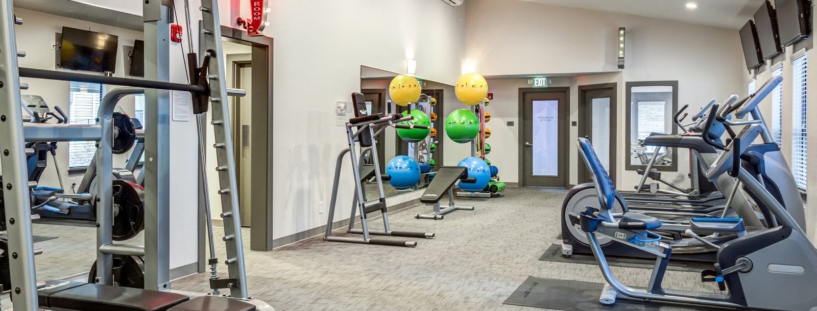 Brackett Apartments Apartments in Edmonds, WA