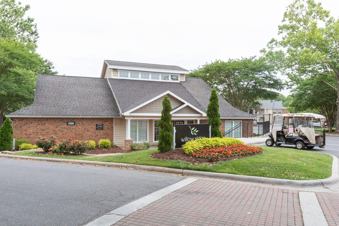 Login to Willow Ridge Apartments Resident Services Willow Ridge
