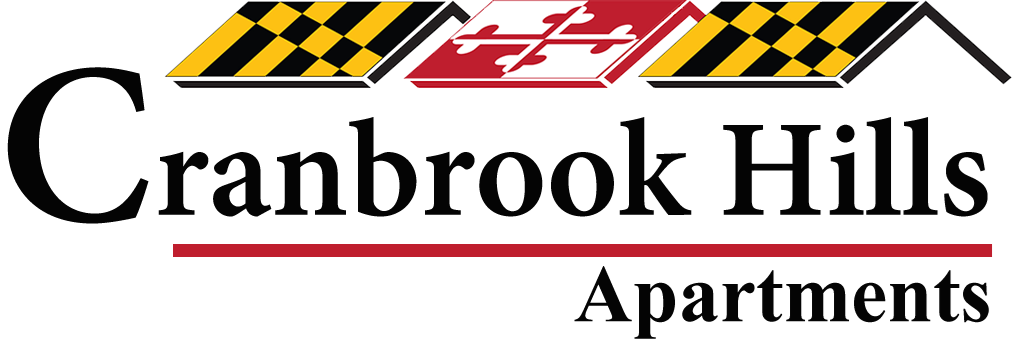 Property Logo at Cranbrook Hills Apartments, Maryland