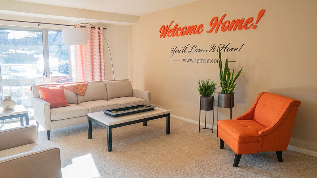 Apartments for Rent in Cockeysville, MD Cranbrook Hills Apartments