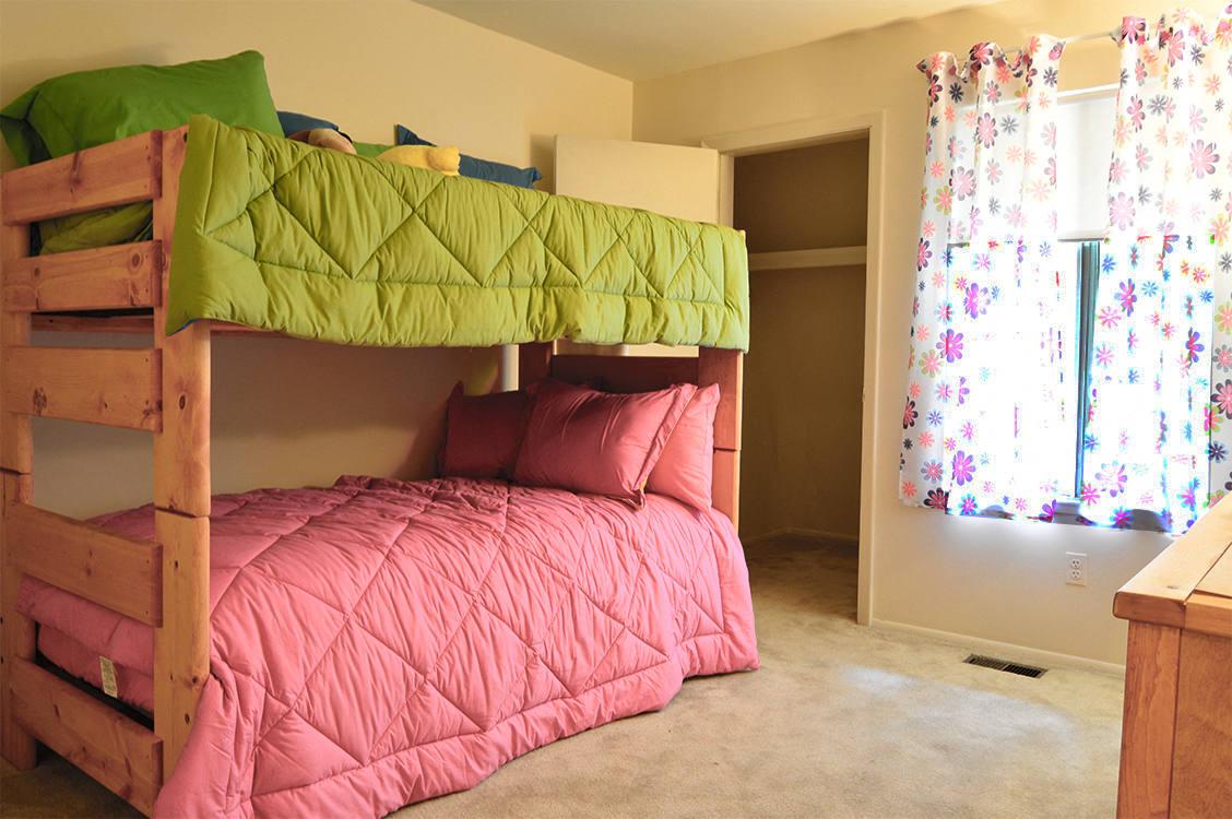 Townhomes for Rent in Cockeysville, MD Rossbrooke Apartments & Townhomes