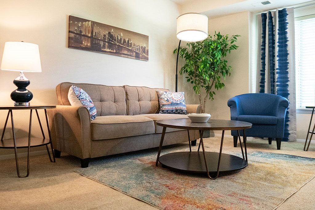 Townhomes for Rent in Cockeysville, MD Rossbrooke Apartments & Townhomes