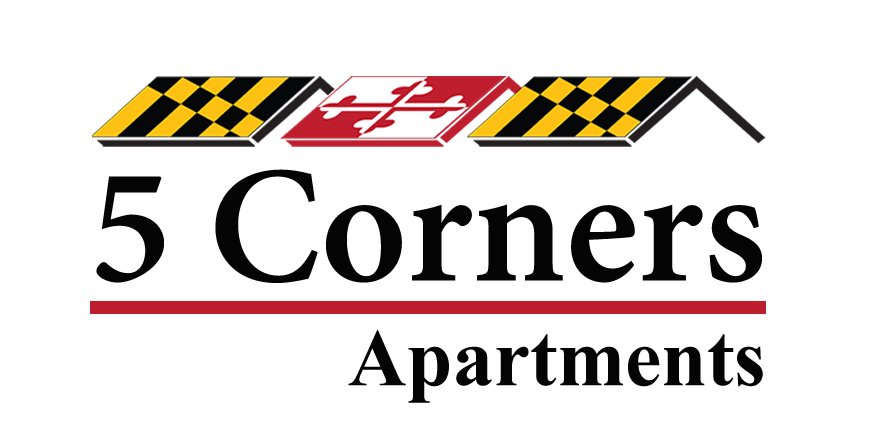 Property Logo at Reflection Knoll at 5 Corners, Timonium, Maryland
