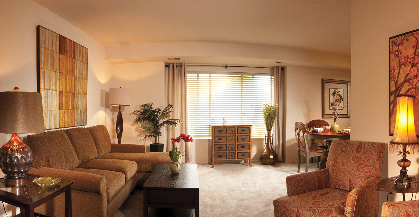 Essex, MD Apartments for Rent Hartland Village Apartments