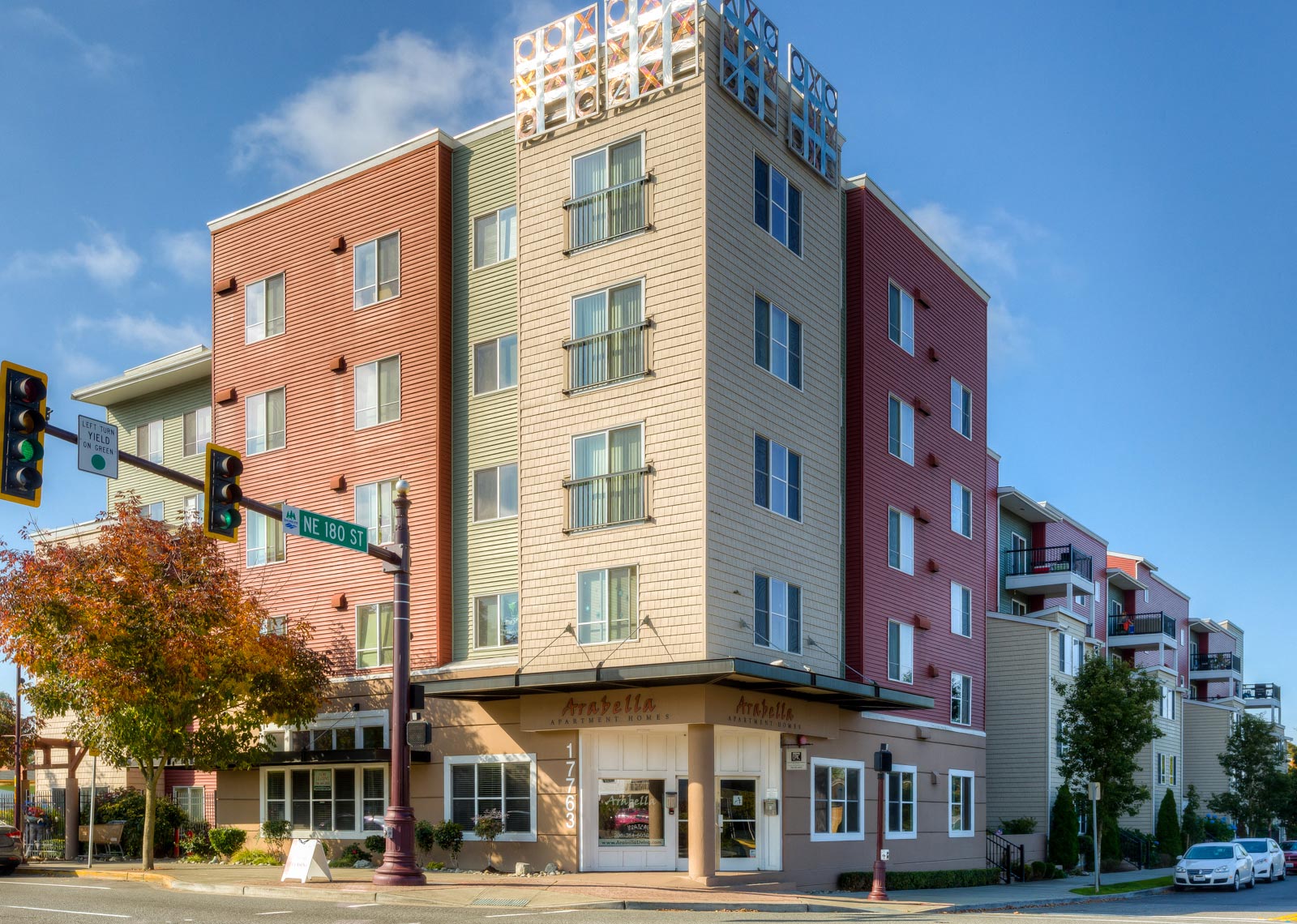 Login to Arabella Apartment Homes to track your account Arabella Apartment Homes