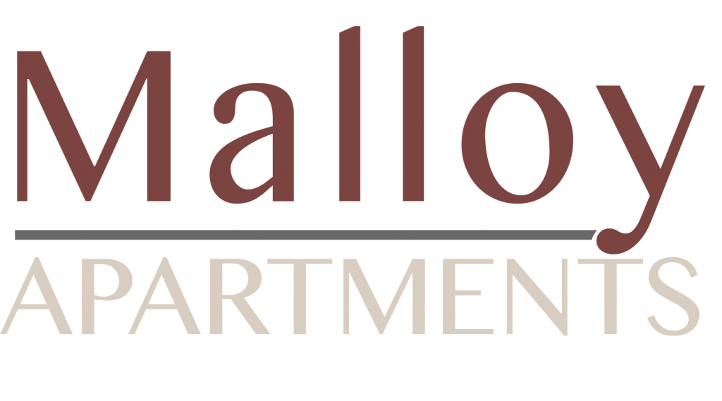 Malloy Apartment Homes Apartments in Seattle, WA RENTCafe