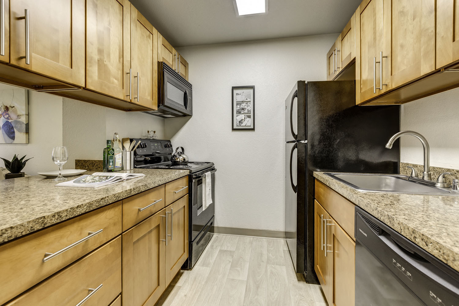 Banner Image at Park 212 Apartment Homes, Edmonds