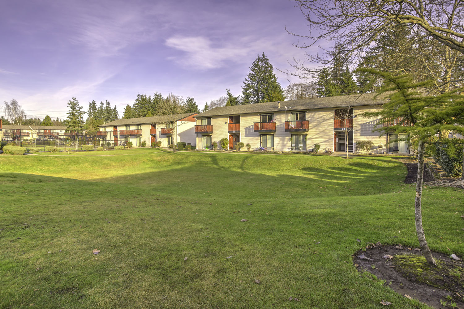 Login to Pinewood Square Apartment Homes Resident Services Pinewood