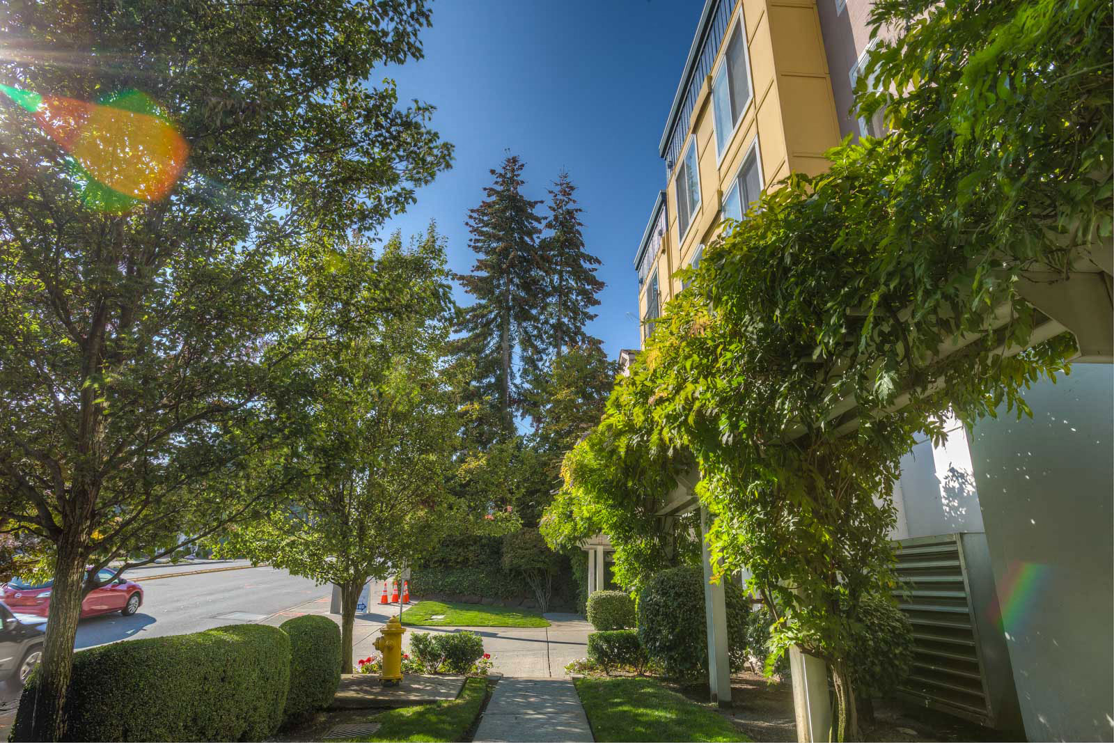 Login to Sir Gallahad Apartment Homes Resident Services Sir Gallahad