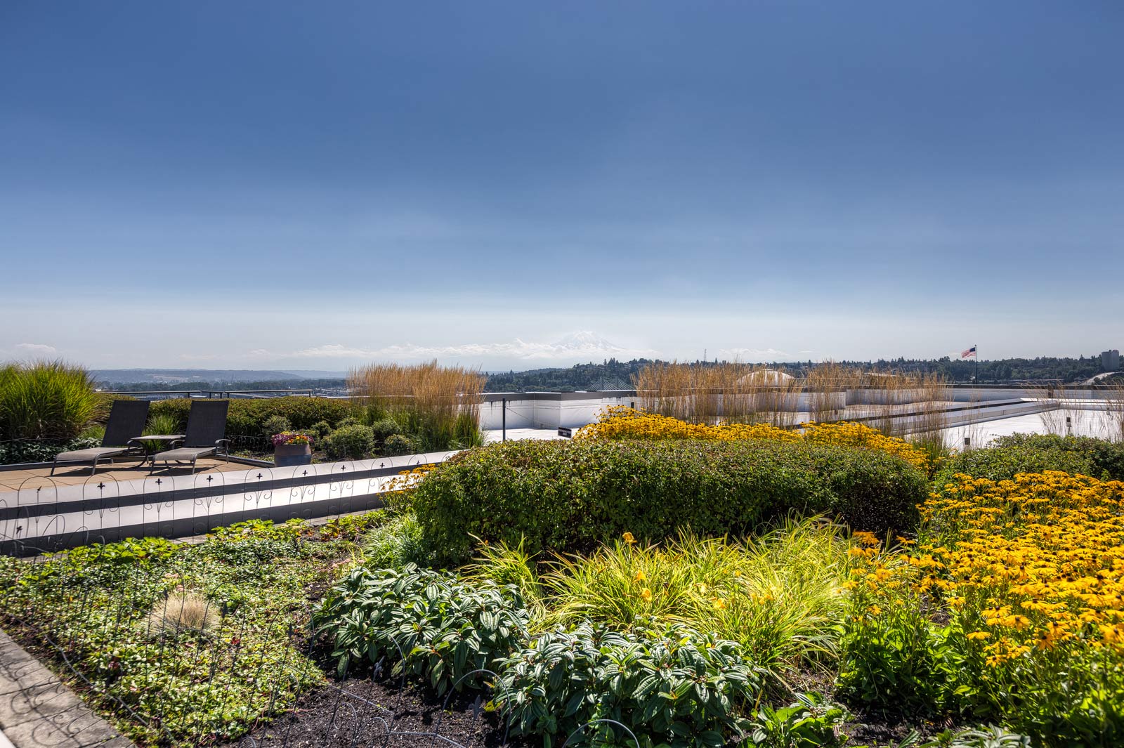 Banner Image at Villaggio Apartment Homes, Tacoma, WA, 98402