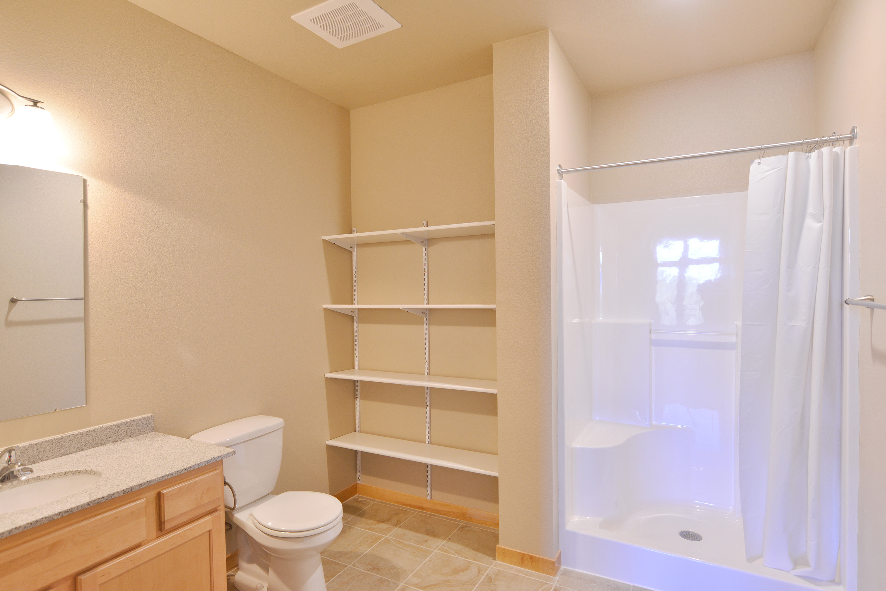 Gallery Photo 11
