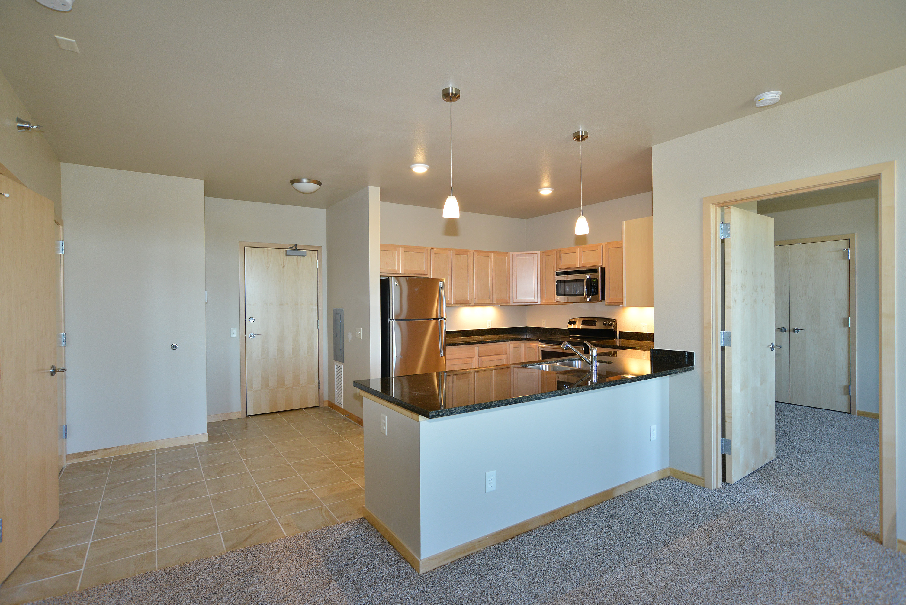 Gallery Photo 5