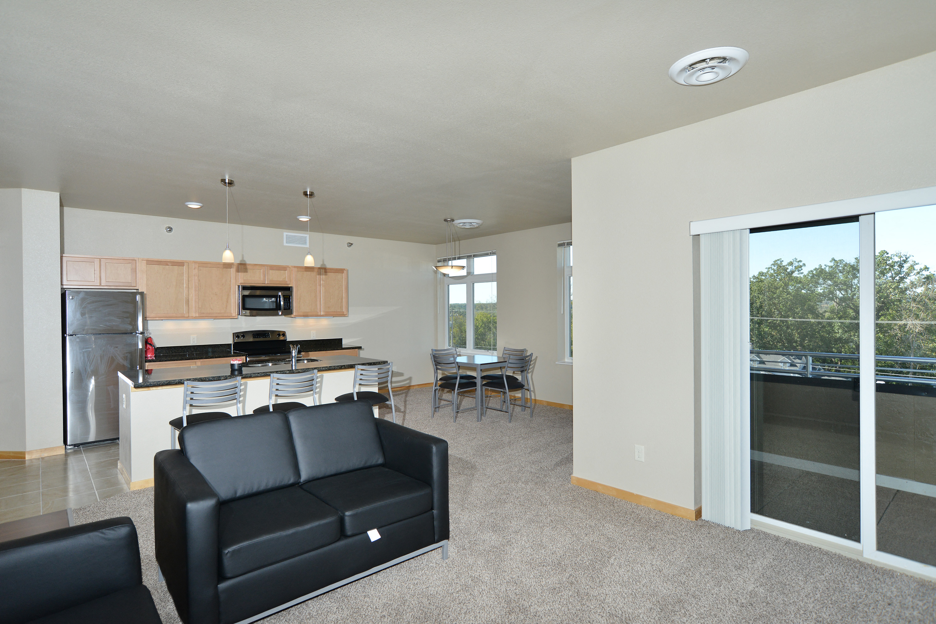 Gallery Photo 7