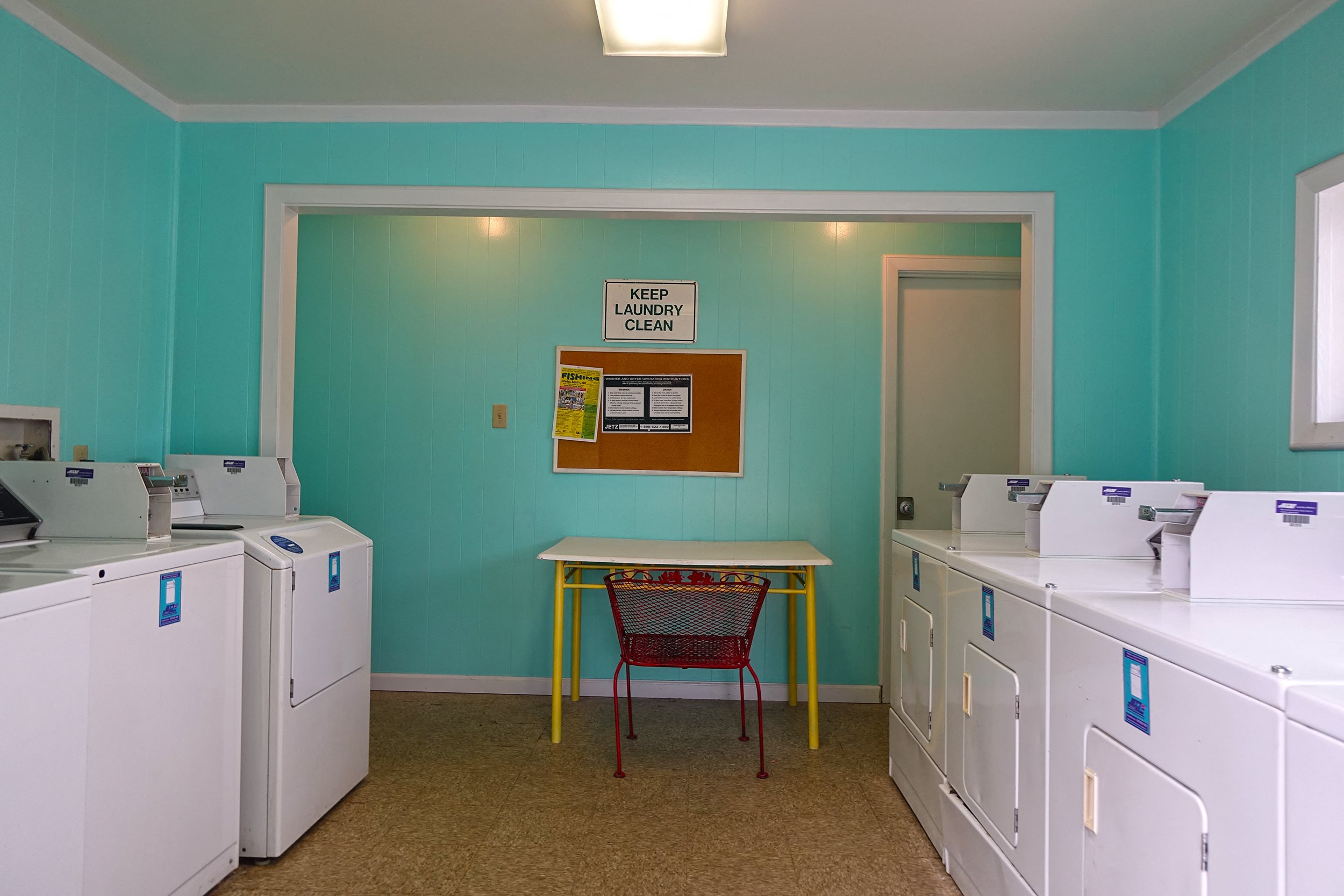 Gallery Photo 3