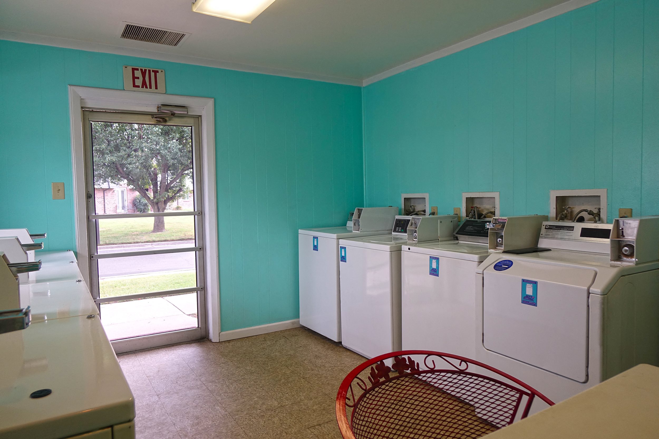 Gallery Photo 4