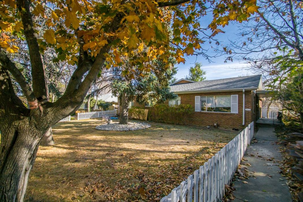 4 Bed 2 Bath – Rent Fetch