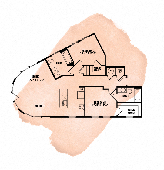 Floorplan Thumb