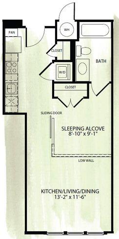 Floorplan Thumb