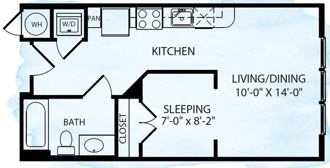 Floorplan Thumb