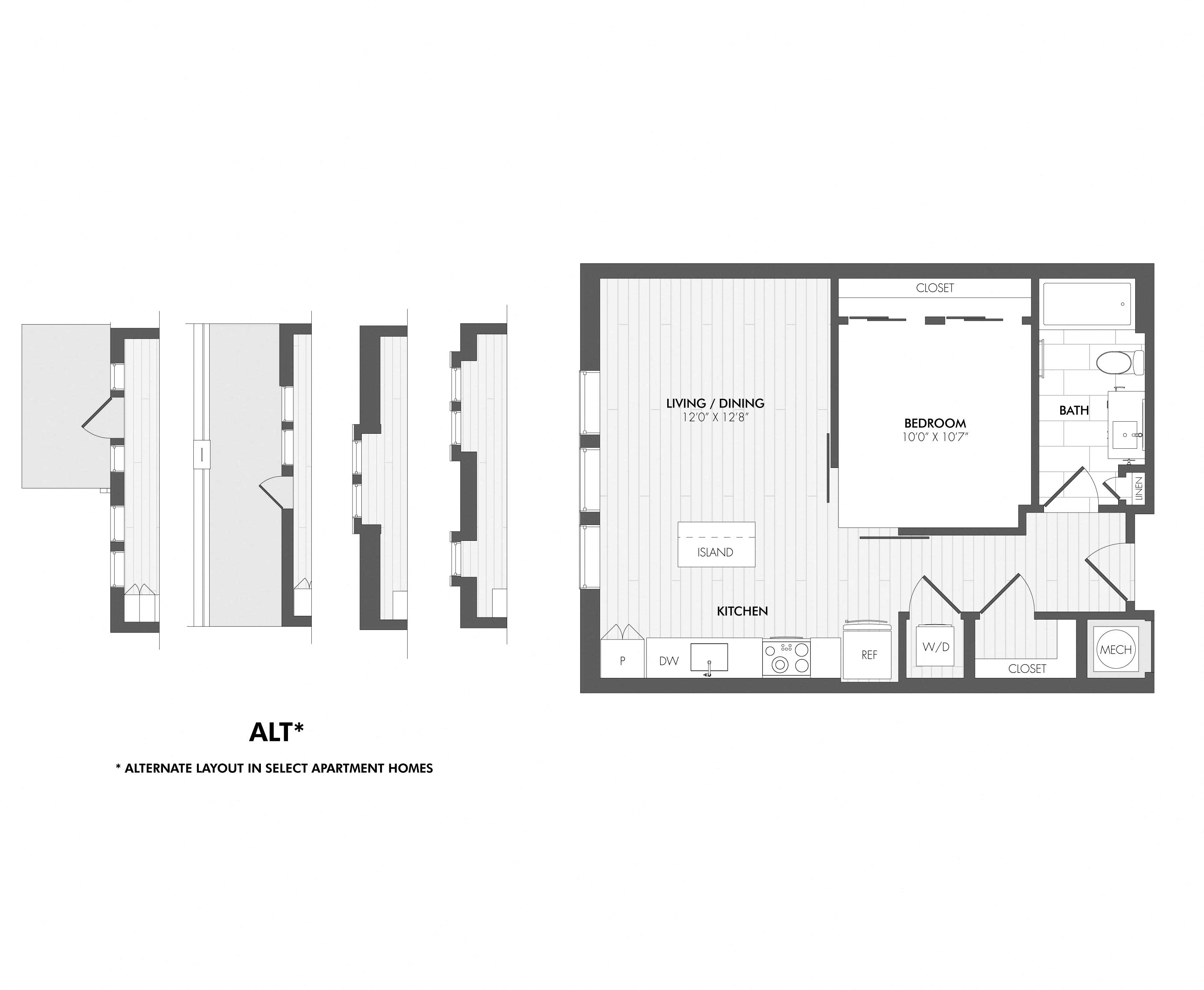 Floorplan Thumb