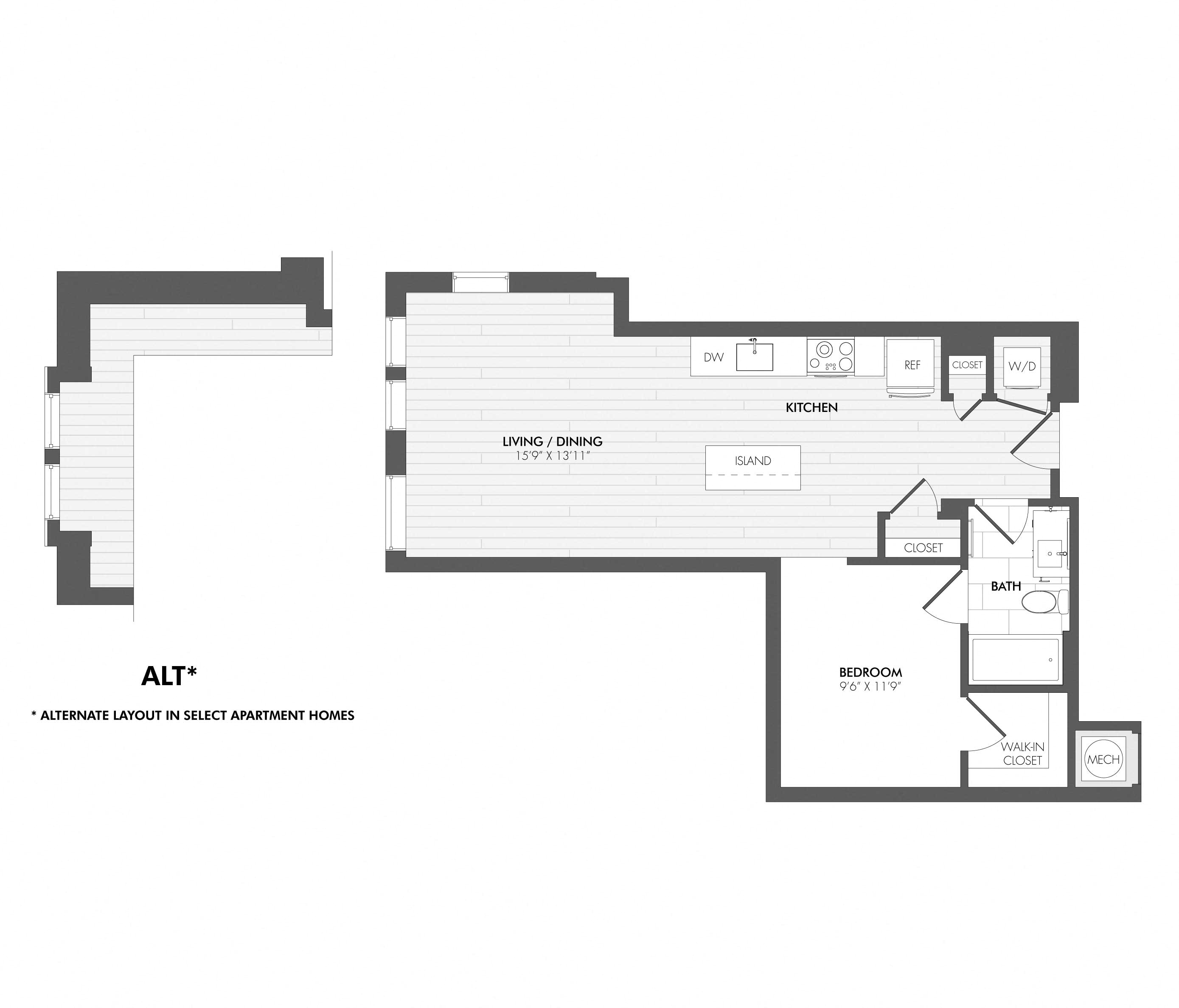 artstation-residential-building-g-2-floor-for-mr-samuel-aby