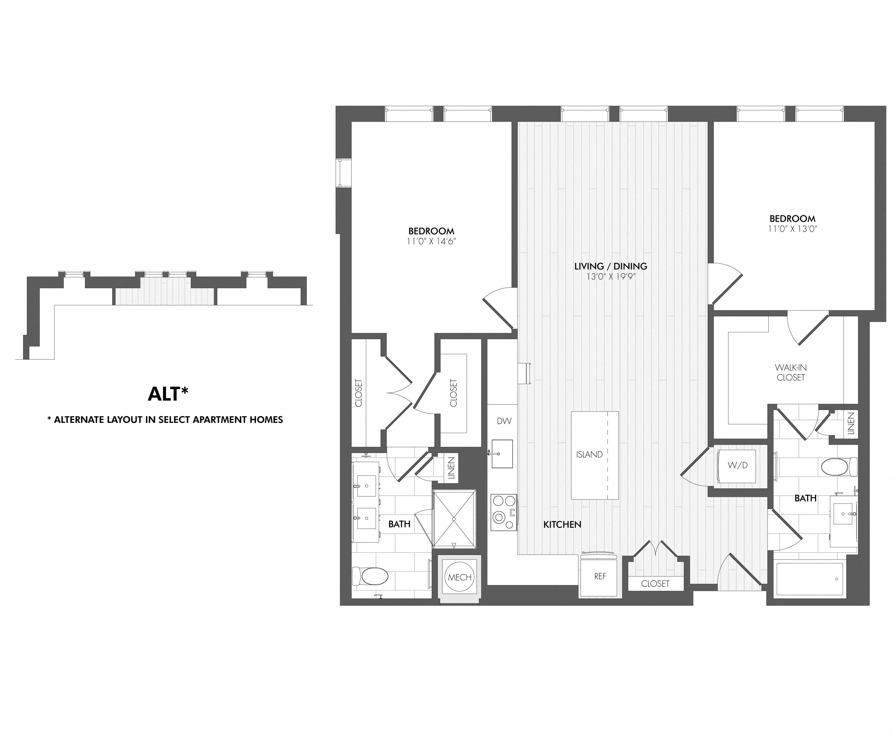 Floorplan Thumb