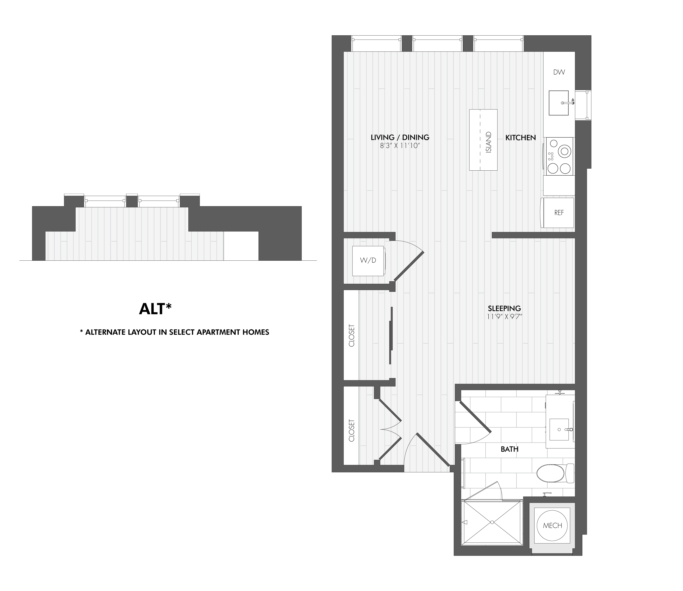 Floorplan Thumb