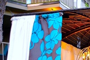 5400 Live Oak Le Parc Cabanas
