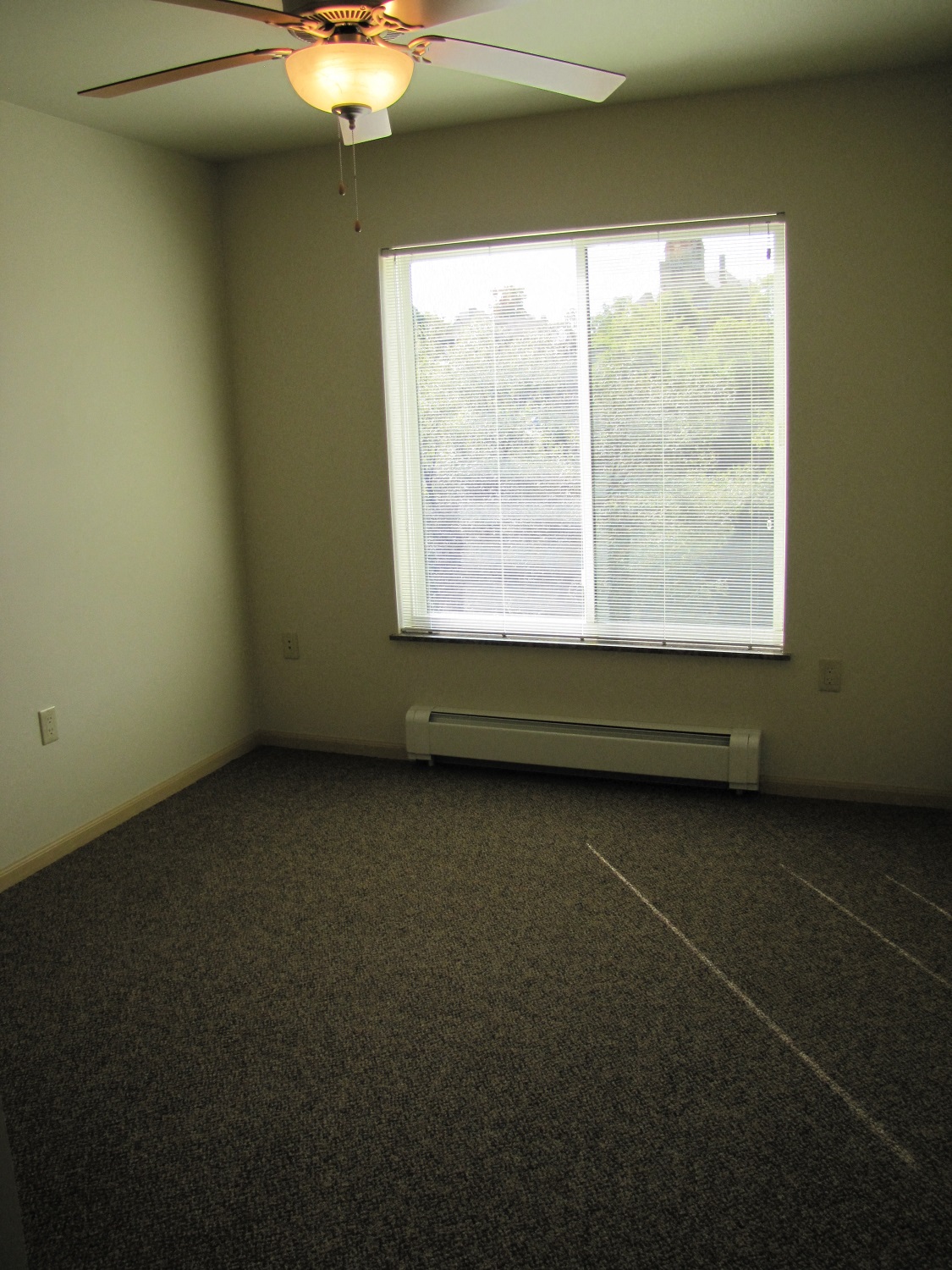 Photos and Video of Auxiliary Court in West Bend WI