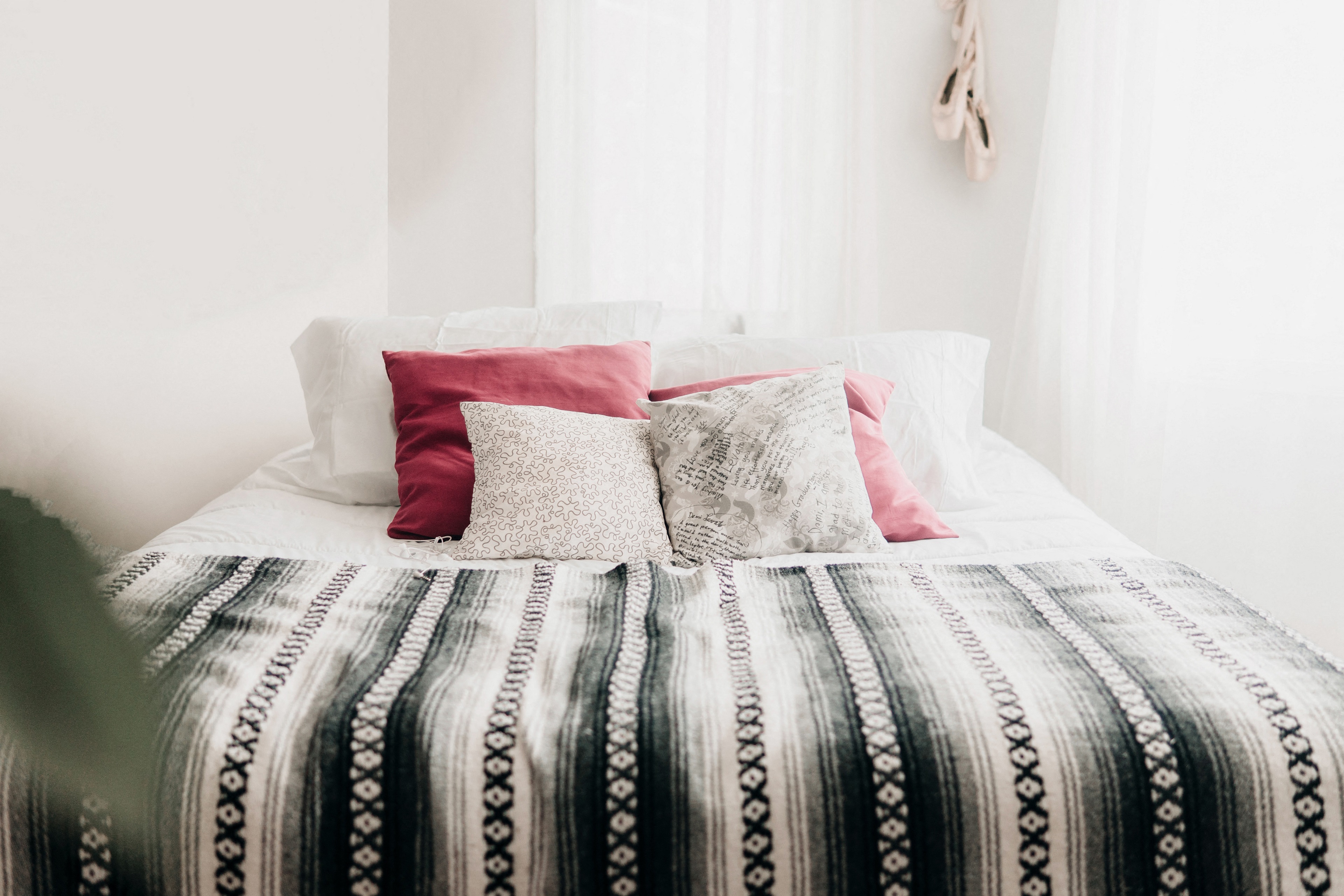 Prince Hall Village Apartments in Milwaukee, WI