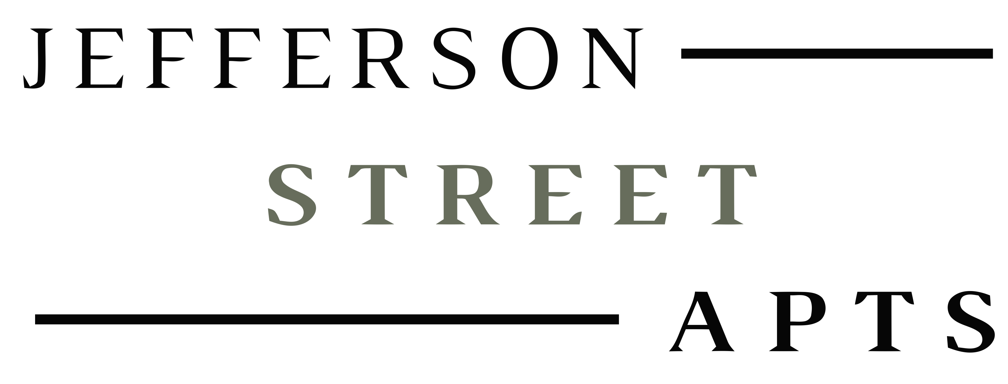 Jefferson Street Apartments Apartments in Ripon, WI