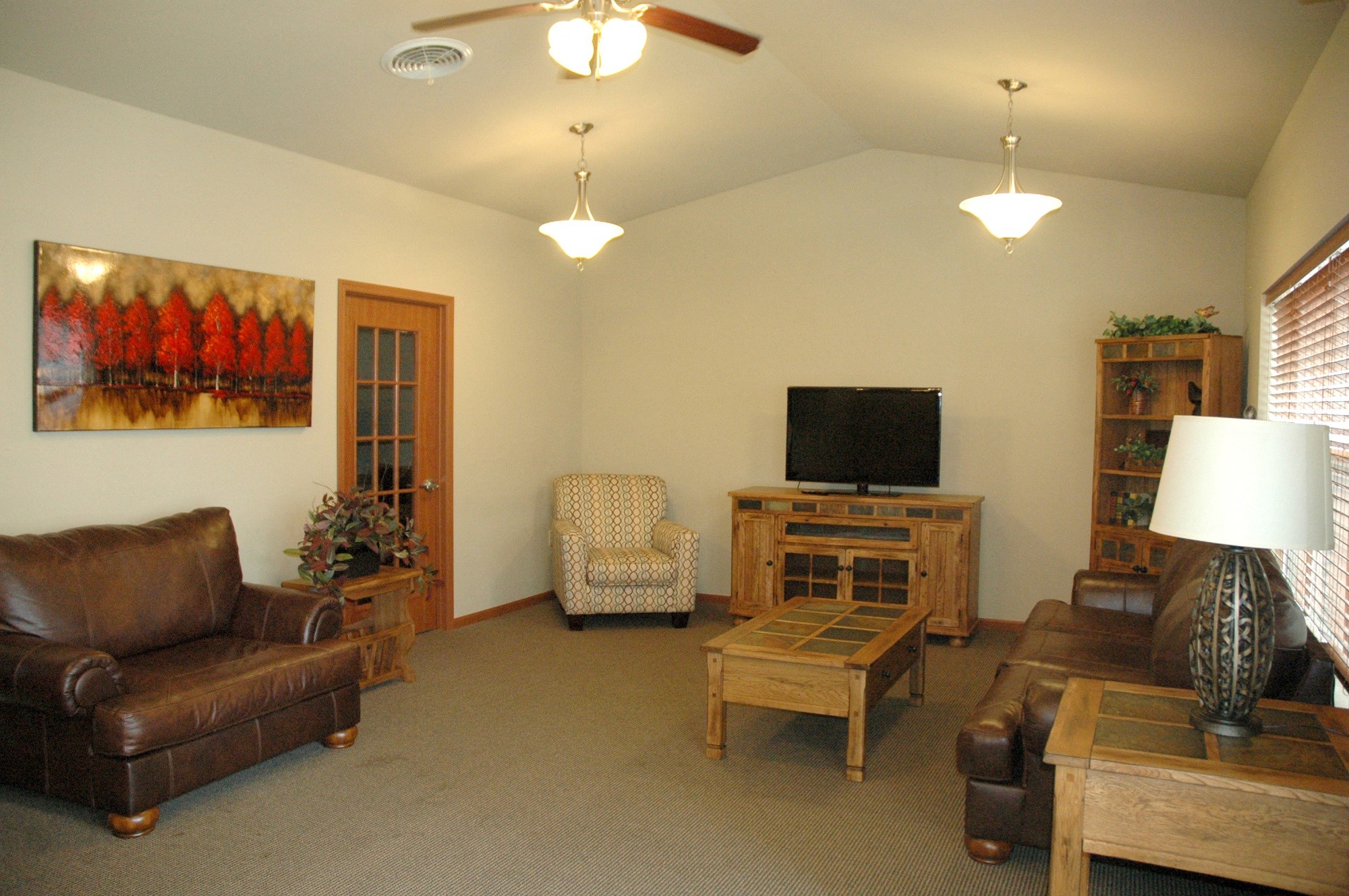 Photos and Video of Townhomes of Craftsman Village in Plover, WI