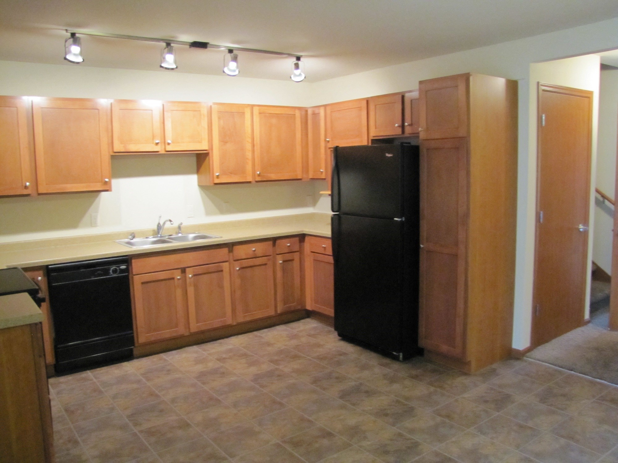 Photos and Video of Townhomes of Craftsman Village in Plover, WI