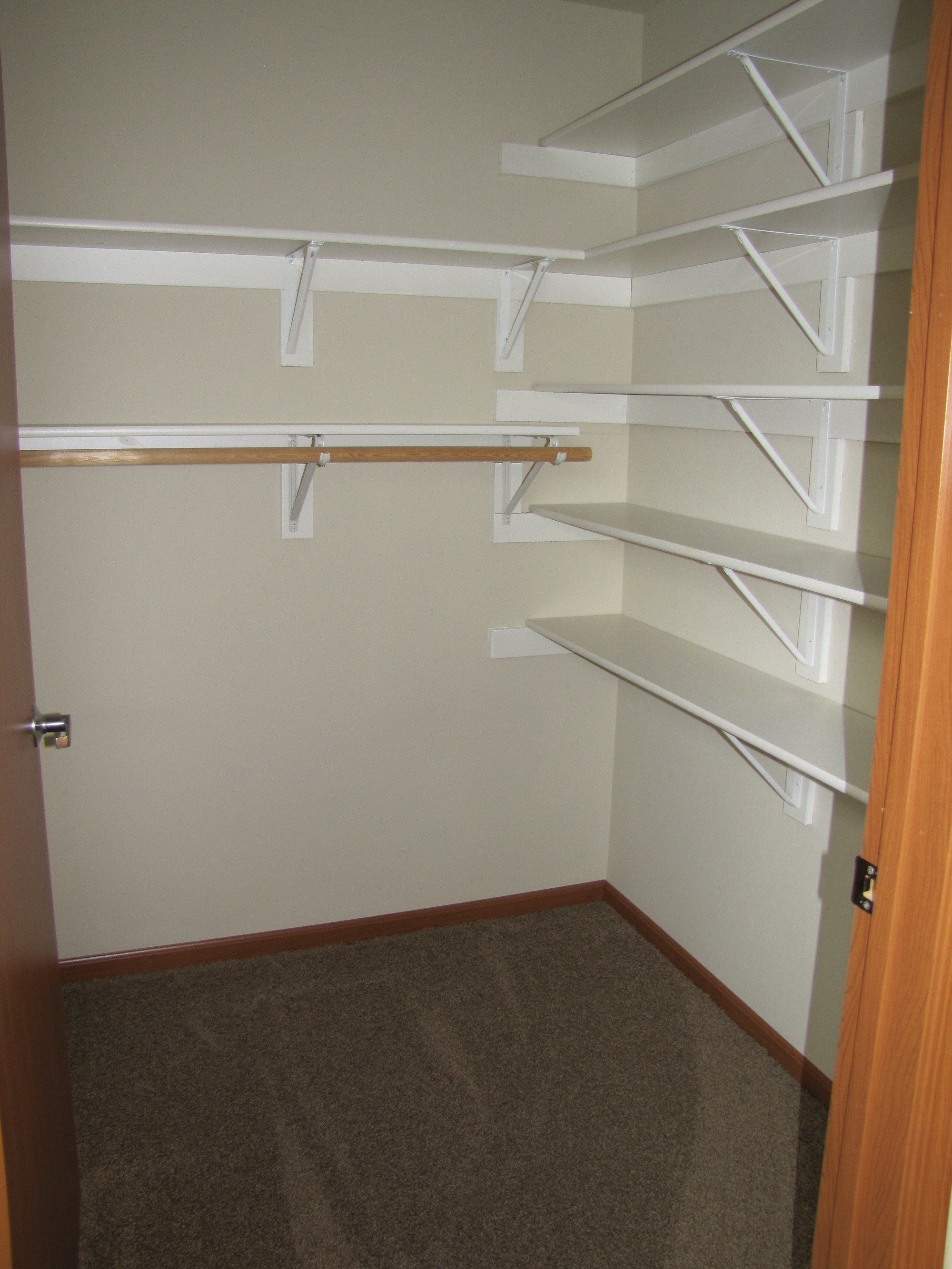 Photos and Video of Townhomes of Craftsman Village in Plover, WI