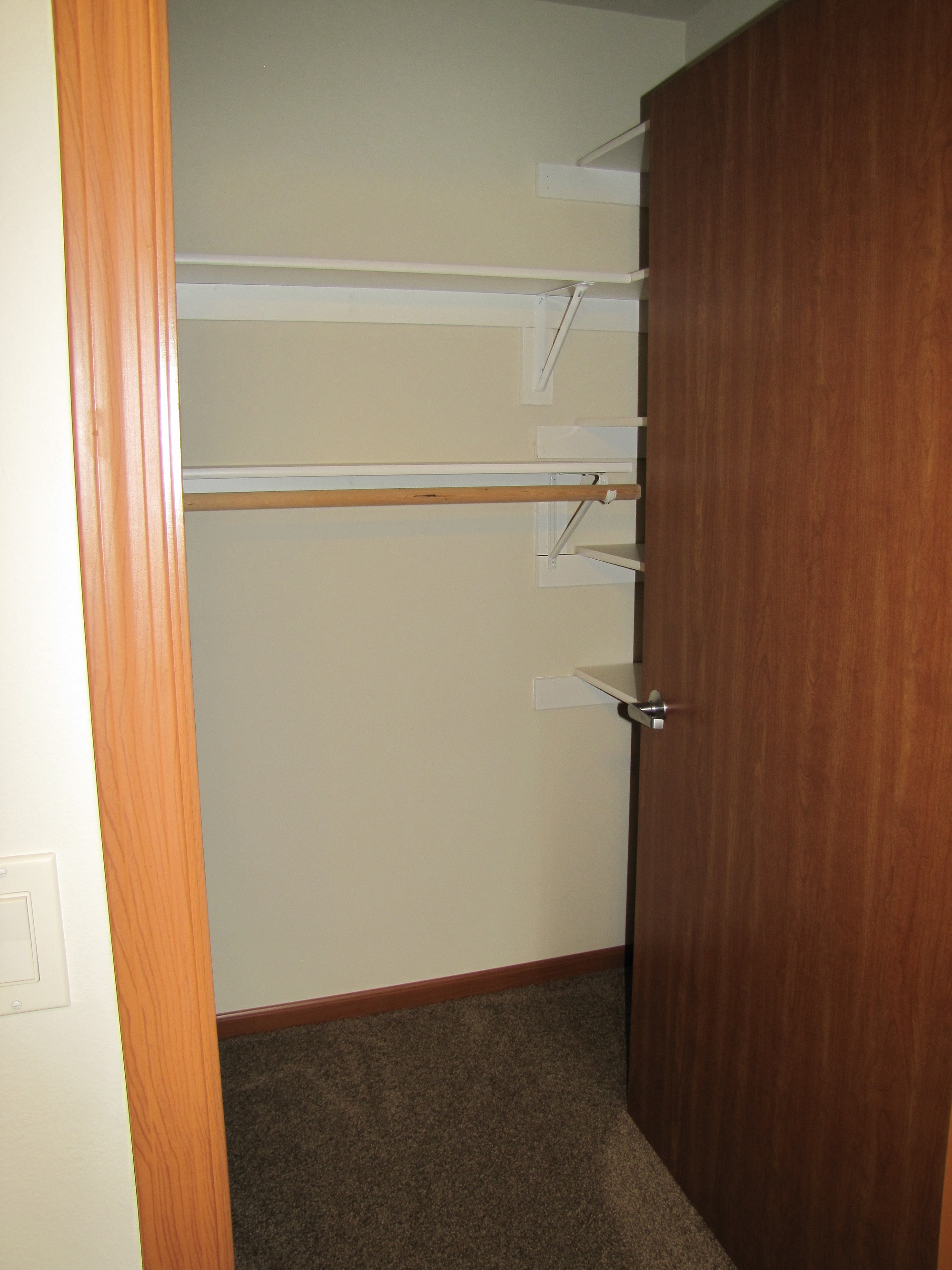 Photos and Video of Townhomes of Craftsman Village in Plover, WI