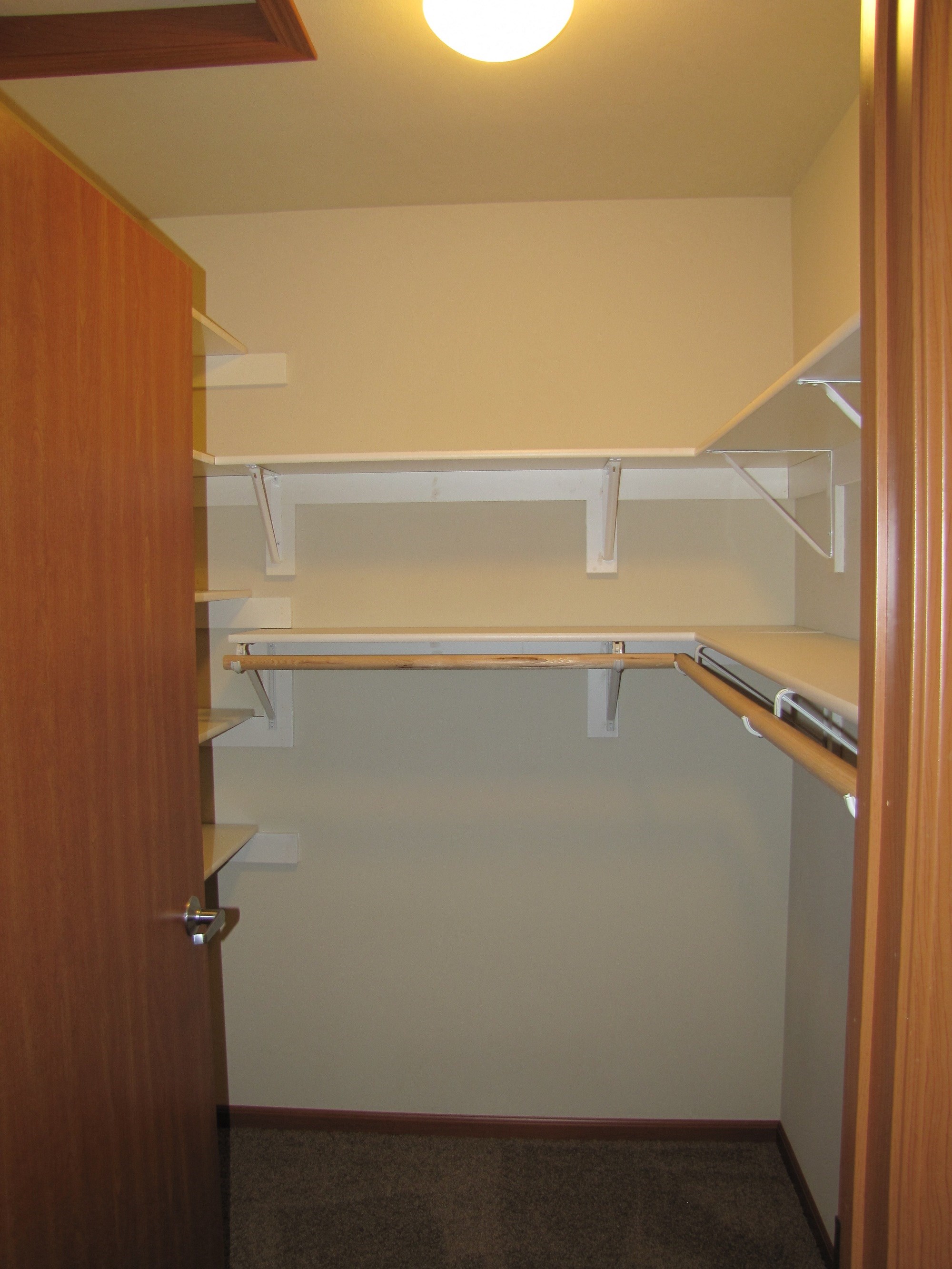 Photos and Video of Townhomes of Craftsman Village in Plover, WI