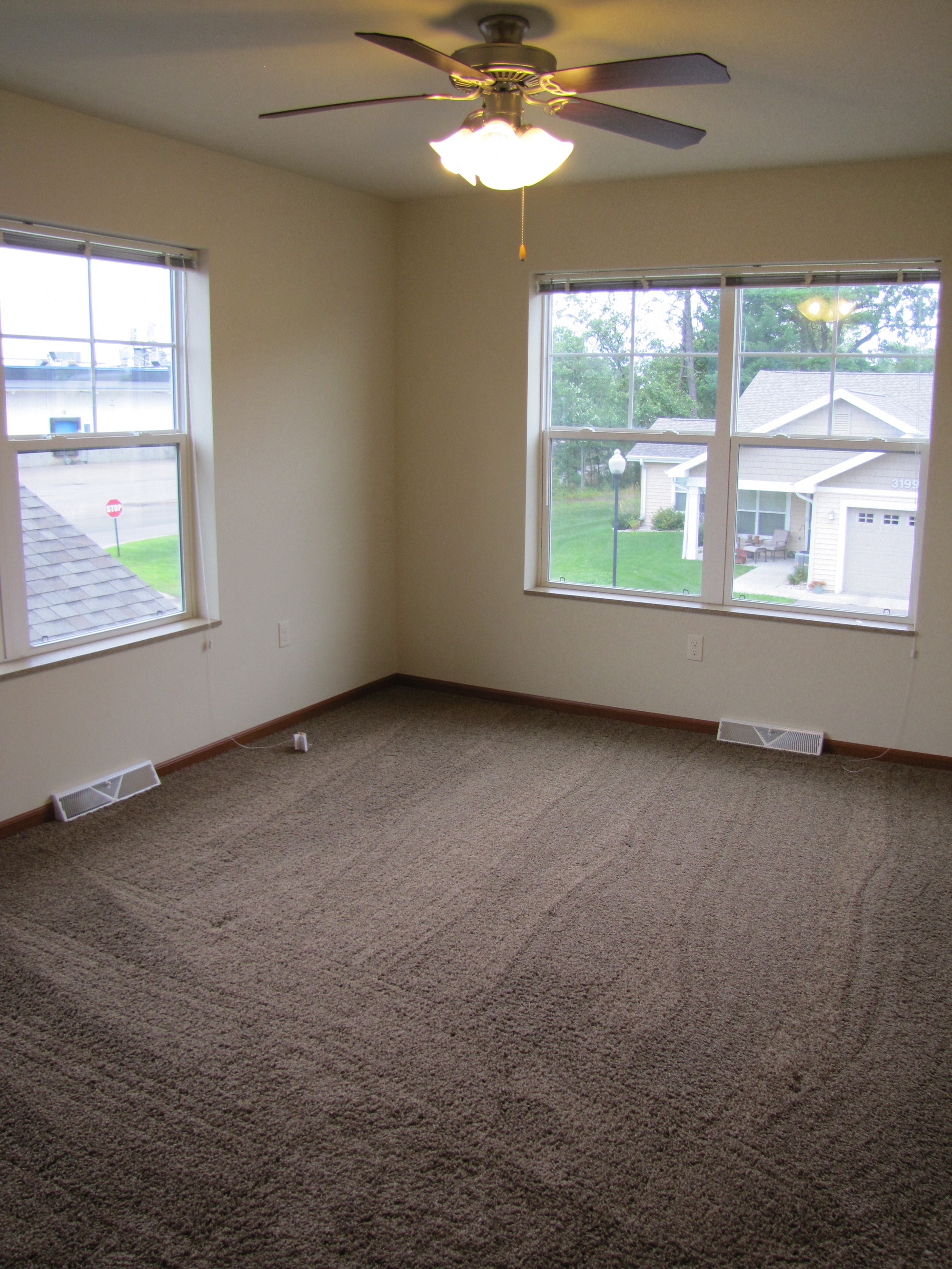 Photos and Video of Townhomes of Craftsman Village in Plover, WI