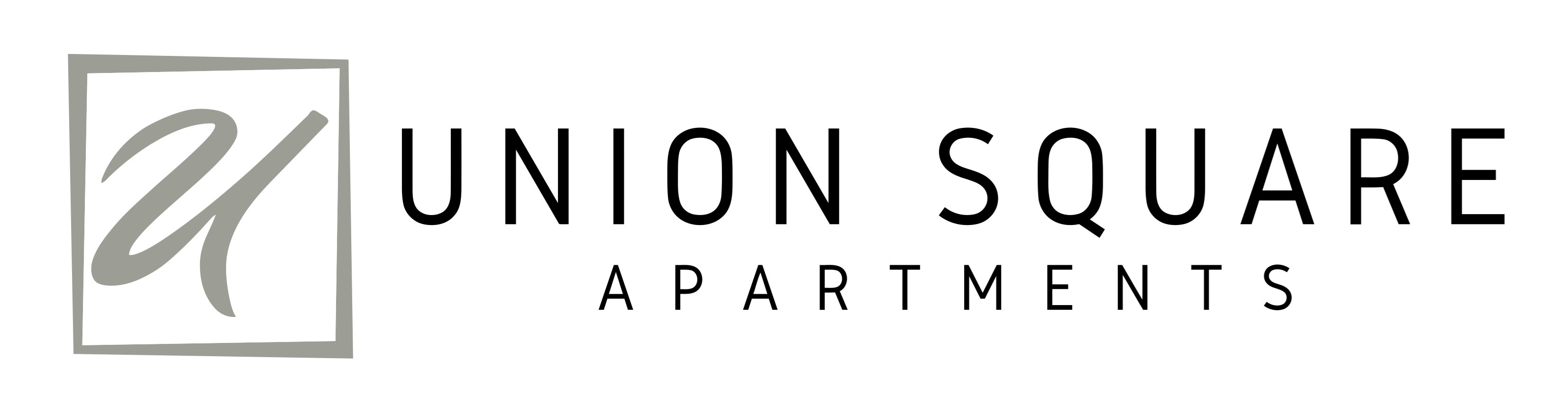 Union Square Apartments In Appleton Wi Union Square Apartments In Appleton Wi