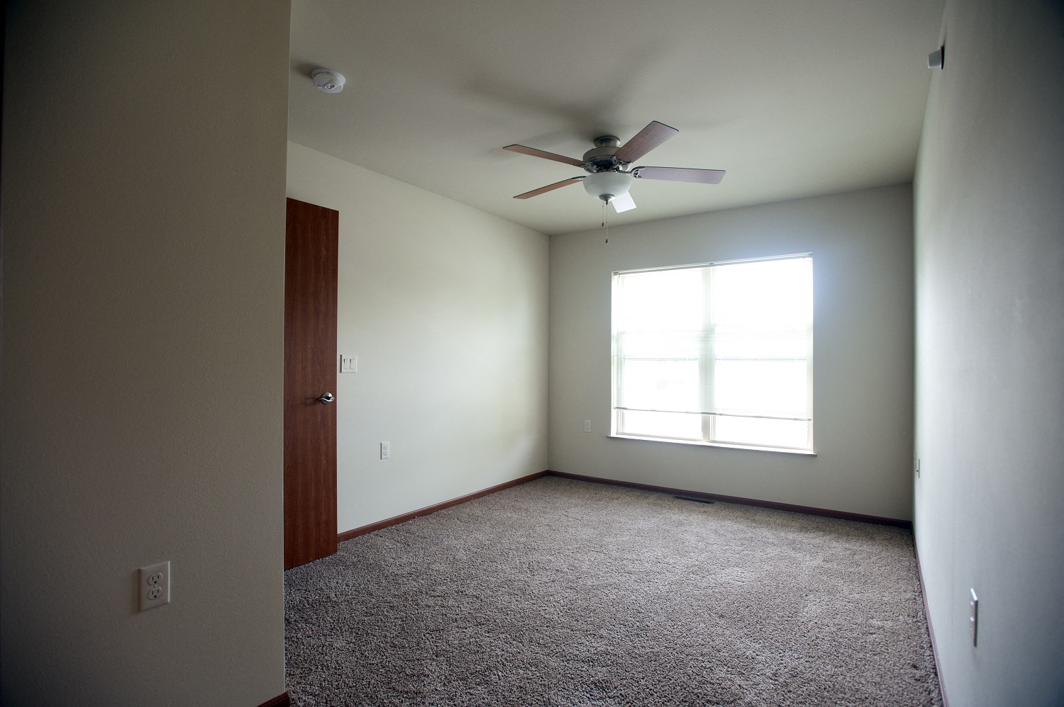 Photos and Video of Western Townhomes in Neenah, WI